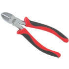 Do it Best 7 In. Diagonal Cutting Pliers Image 1